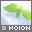 NOION/Noiさま